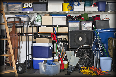 cluttered-garage