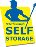Peterborough Self Storage