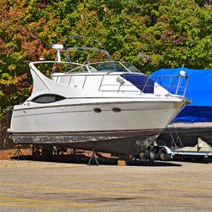 boat-storage